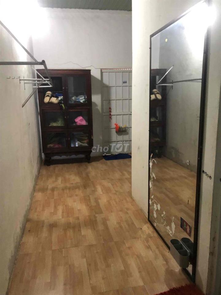 Cho thuê nhà nguyên căn 2 PN full nội thất Châu Thành Tây Ninh