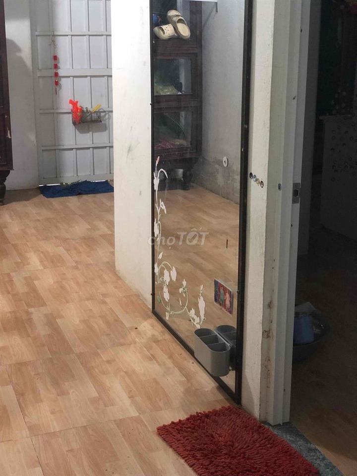 Cho thuê nhà nguyên căn 2 PN full nội thất Châu Thành Tây Ninh