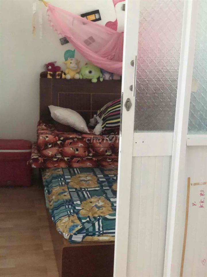 Cho thuê nhà nguyên căn 2 PN full nội thất Châu Thành Tây Ninh