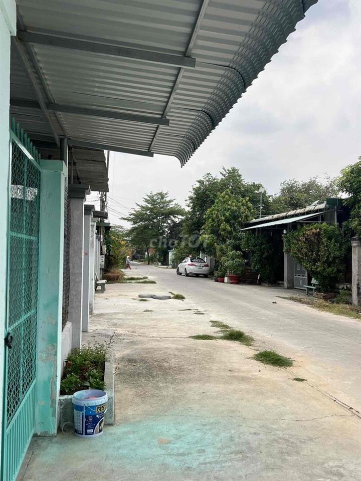 CẦN BÁN GẤP ĐẤT THỔ CƯ PHƯỜNG THANH ĐIỀN, TỈNH TÂY NINH
