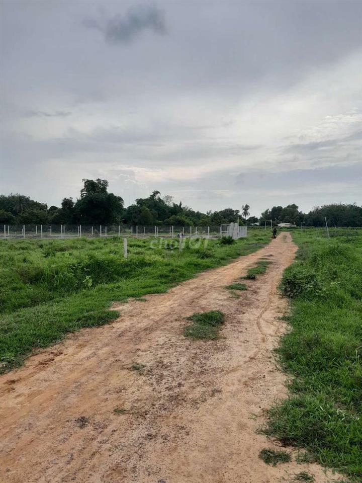 Cần bán đất an thọ