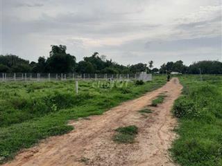 Cần bán đất an thọ