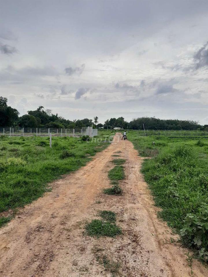 Cần bán đất an thọ