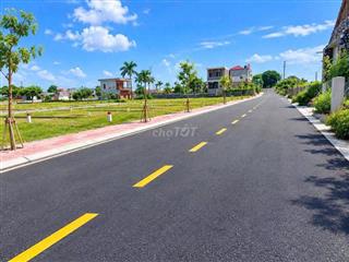 CHÍNH CHỦ CẦN BÁN GẤP ĐẤT QUẤT LÂM, NAM ĐỊNH XOAY TIỀN CHO CON DU HỌC