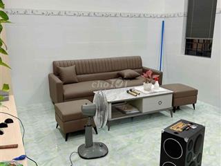 Cần bán nhà mới
