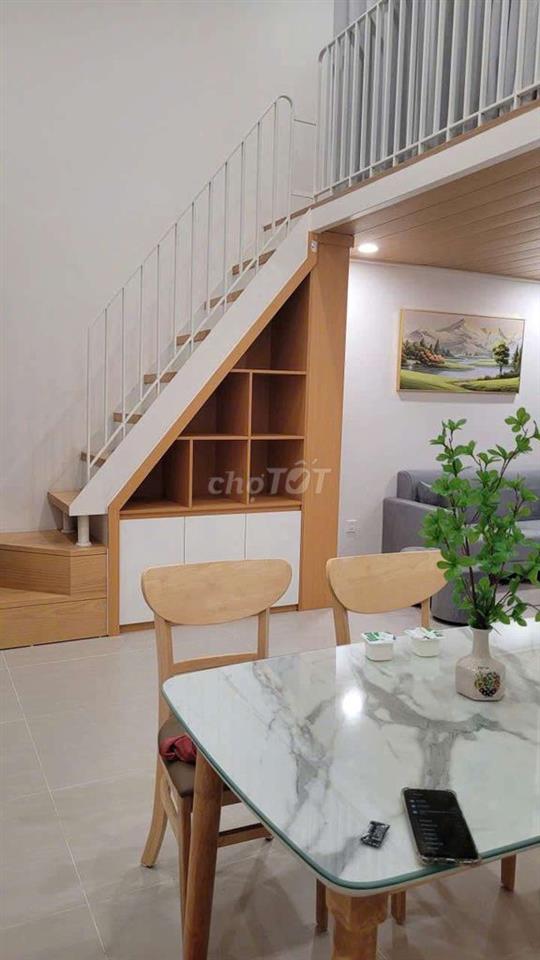 chính chủ cần bán chung cư khu đô thị Sun Uban City Hà Nam