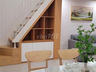 chính chủ cần bán chung cư khu đô thị Sun Uban City Hà Nam