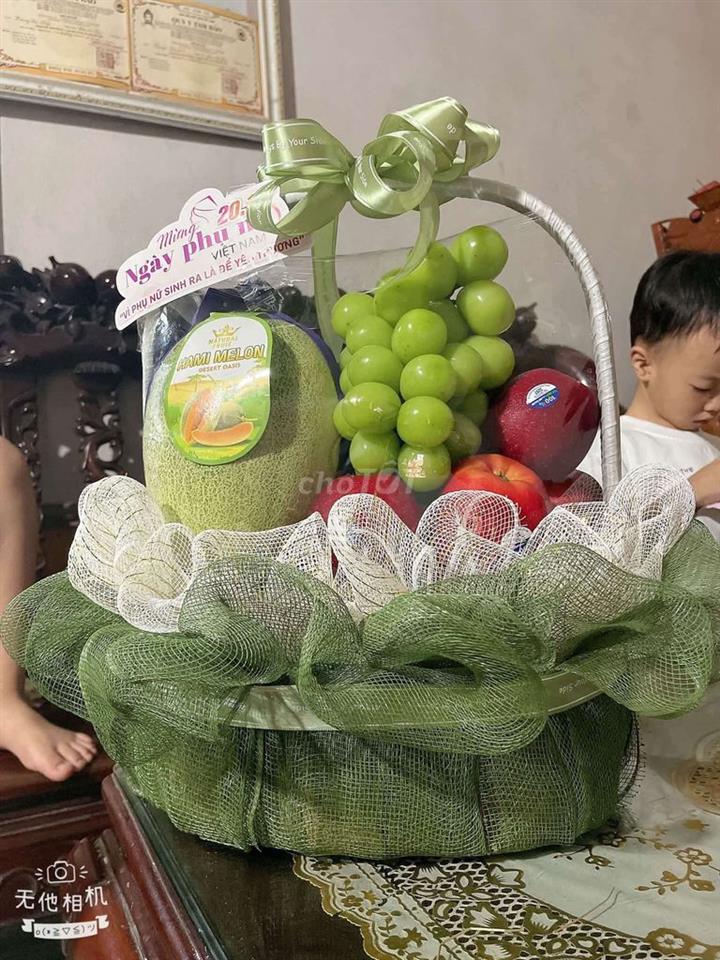 chính chủ cần bán chung cư khu đô thị Sun Uban City Hà Nam