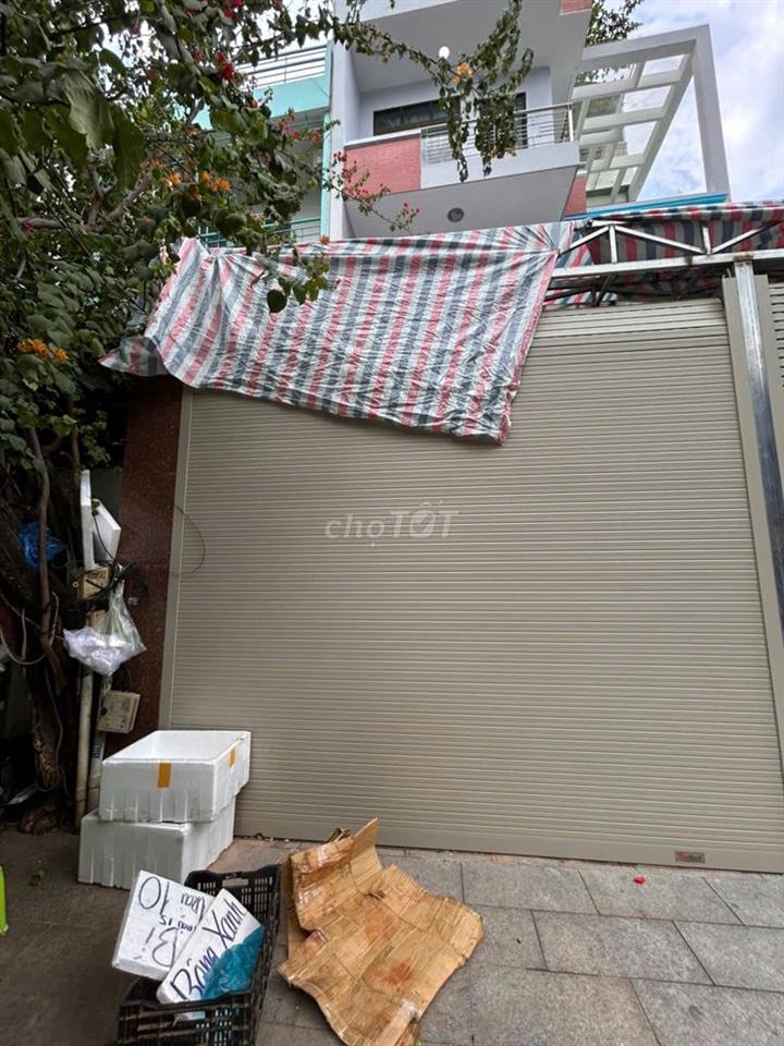 Mặt bằng Phan Xích Long, mới. CAM KẾT HÌNH THẬT, GIÁ THẬT
