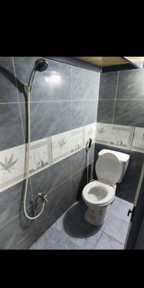 Duplex, điện 3k5, Nguyễn Đình Chiểu. CAM KẾT HÌNH THẬT, GIÁ THẬT