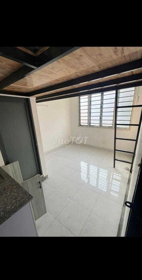 Duplex, điện 3k5, Nguyễn Đình Chiểu. CAM KẾT HÌNH THẬT, GIÁ THẬT