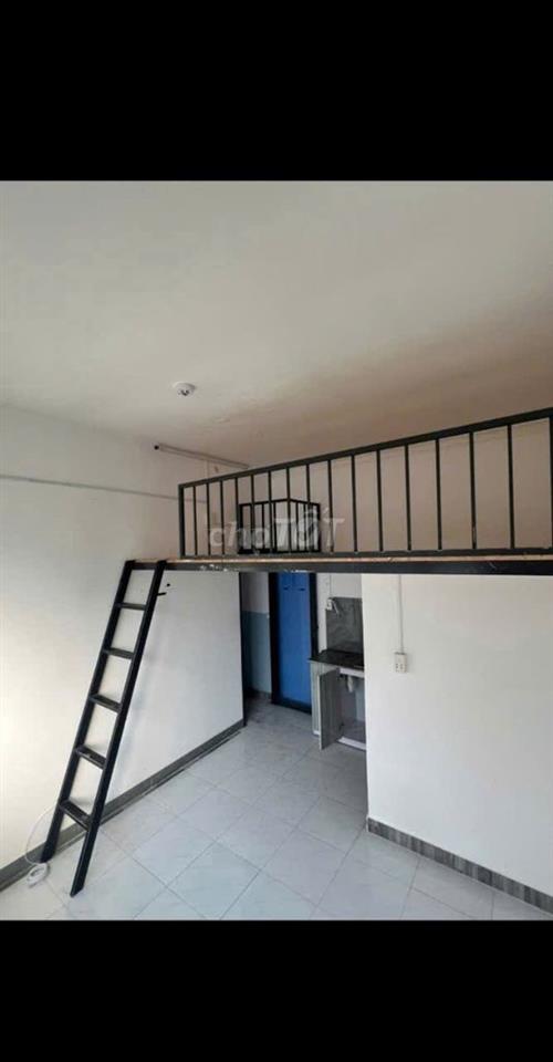 Duplex, điện 3k5, Nguyễn Đình Chiểu. CAM KẾT HÌNH THẬT, GIÁ THẬT