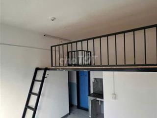 Duplex, điện 3k5, Nguyễn Đình Chiểu. CAM KẾT HÌNH THẬT, GIÁ THẬT