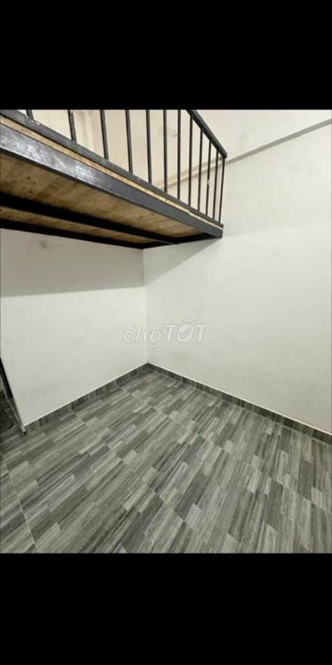 Duplex, điện 3k5, Nguyễn Đình Chiểu. CAM KẾT HÌNH THẬT, GIÁ THẬT