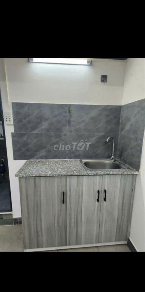 Duplex, điện 3k5, Nguyễn Đình Chiểu. CAM KẾT HÌNH THẬT, GIÁ THẬT