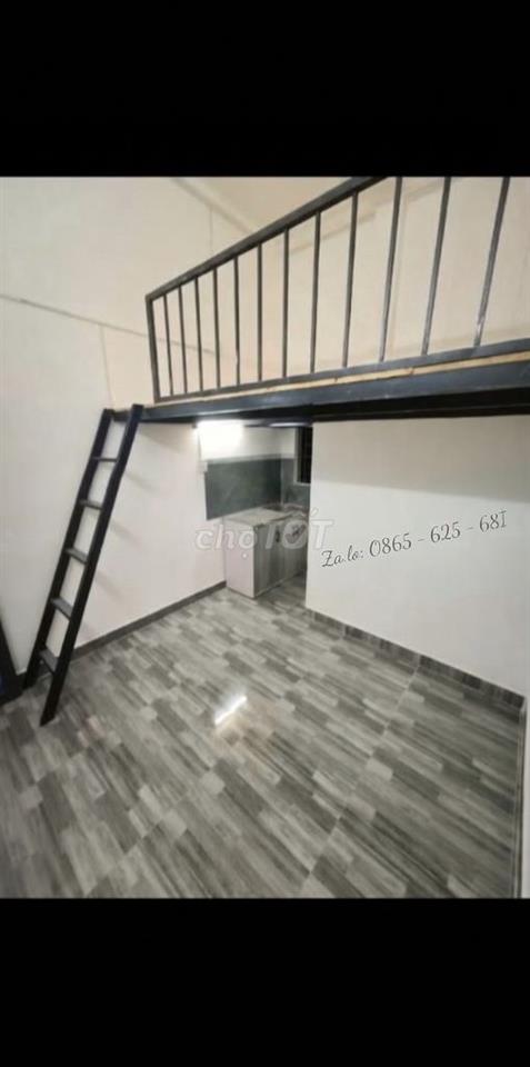 Duplex, điện 3k5, Nguyễn Đình Chiểu. CAM KẾT HÌNH THẬT, GIÁ THẬT