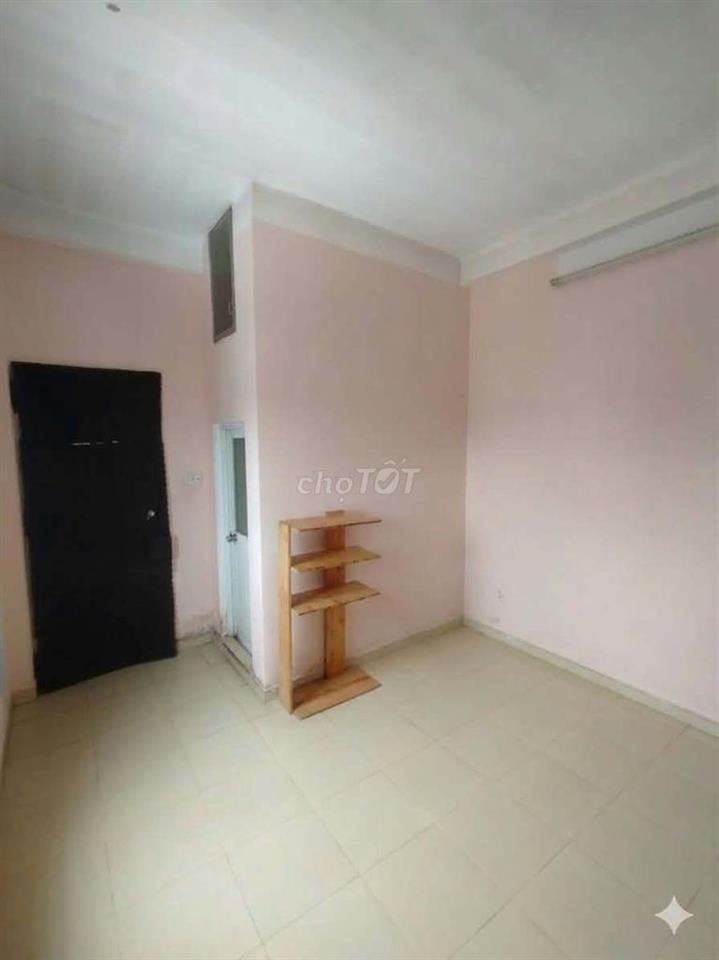 Trọ Lạc Long Quân 107H/17
