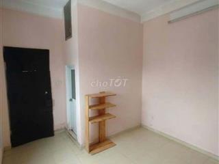 Trọ Lạc Long Quân 107H/17