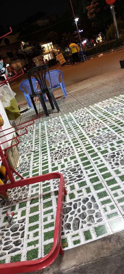 cần cho thuê mặt bằng 