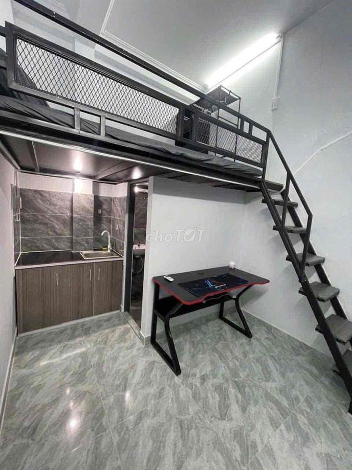 cần tìm người vào ở luôn cuối tháng,rất gấp