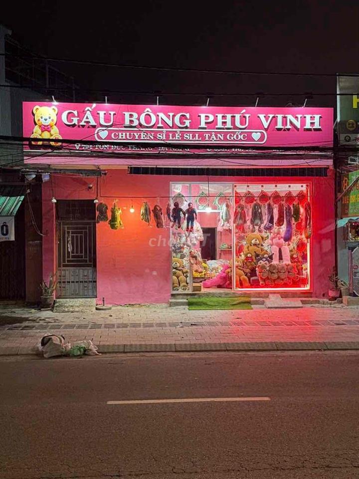 794 tôn đức thắng đà nẵng