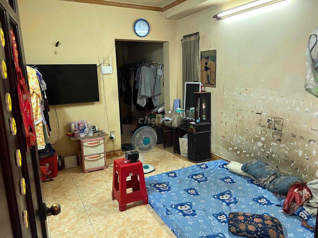 Nhà mặt tiền,diện tích khủng,sinh lời ngay
