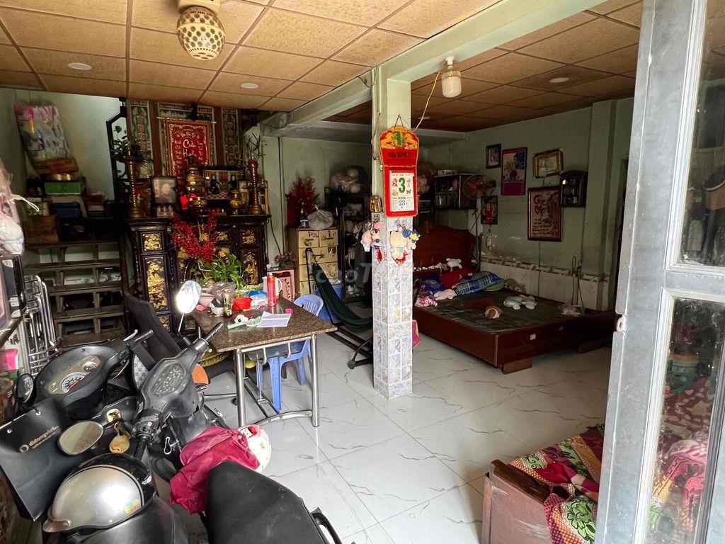 Nhà mặt tiền,diện tích khủng,sinh lời ngay