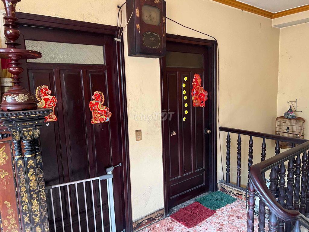 Nhà mặt tiền,diện tích khủng,sinh lời ngay