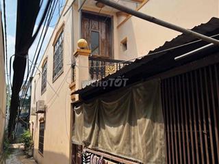 Nhà mặt tiền,diện tích khủng,sinh lời ngay
