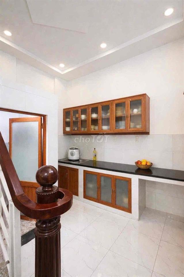 Diện Tích Khủng Mã Lò 5 x 15,5m Xây 4 Tầng 5pn 4wc, Chỉ 5,1 tỷ