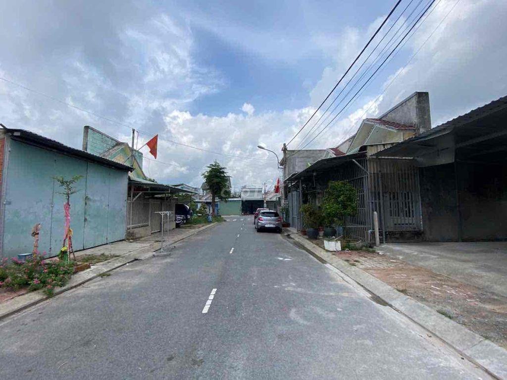 đất richhome 80m2 giá rẻ