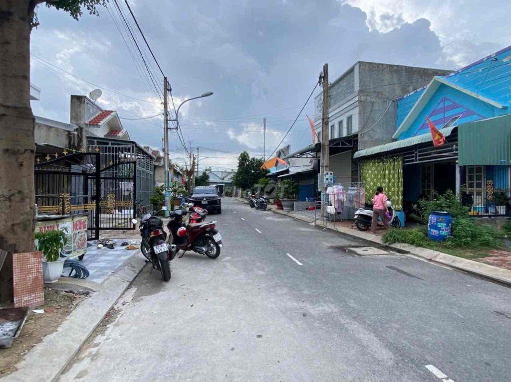 đất richhome 80m2 giá rẻ