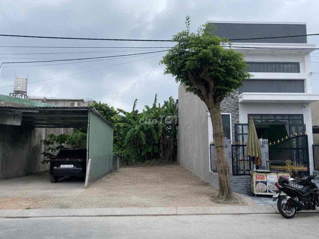 đất richhome 80m2 giá rẻ