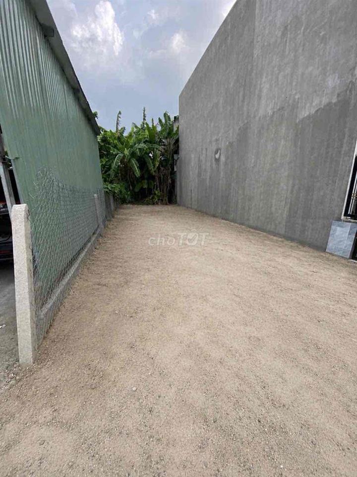 đất richhome 80m2 giá rẻ