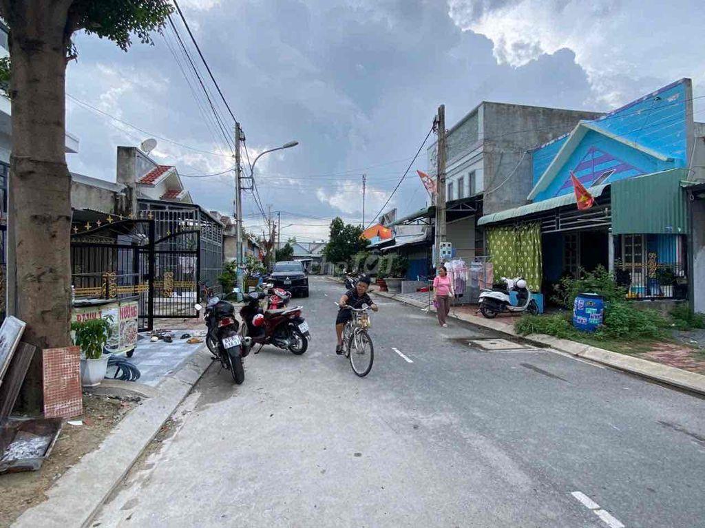 đất richhome 80m2 giá rẻ
