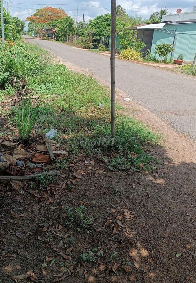 CẦN BÁN ĐẤT CHÍNH CHỦ (357m) ĐÃ CÓ SỔ