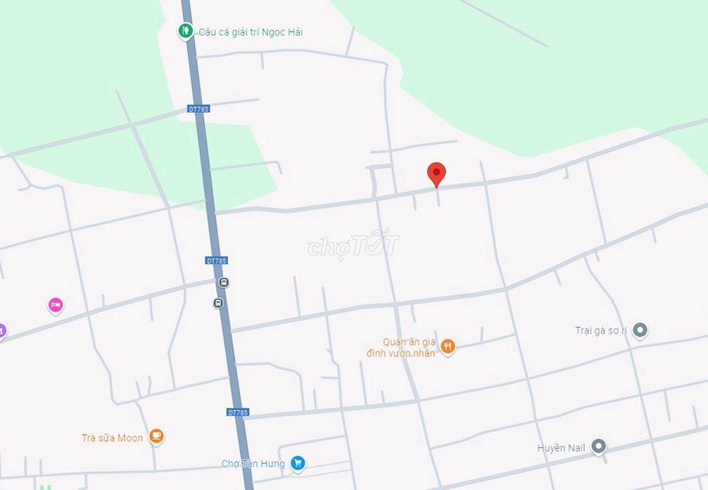 CẦN BÁN ĐẤT CHÍNH CHỦ (357m) ĐÃ CÓ SỔ