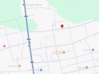 CẦN BÁN ĐẤT CHÍNH CHỦ (357m) ĐÃ CÓ SỔ