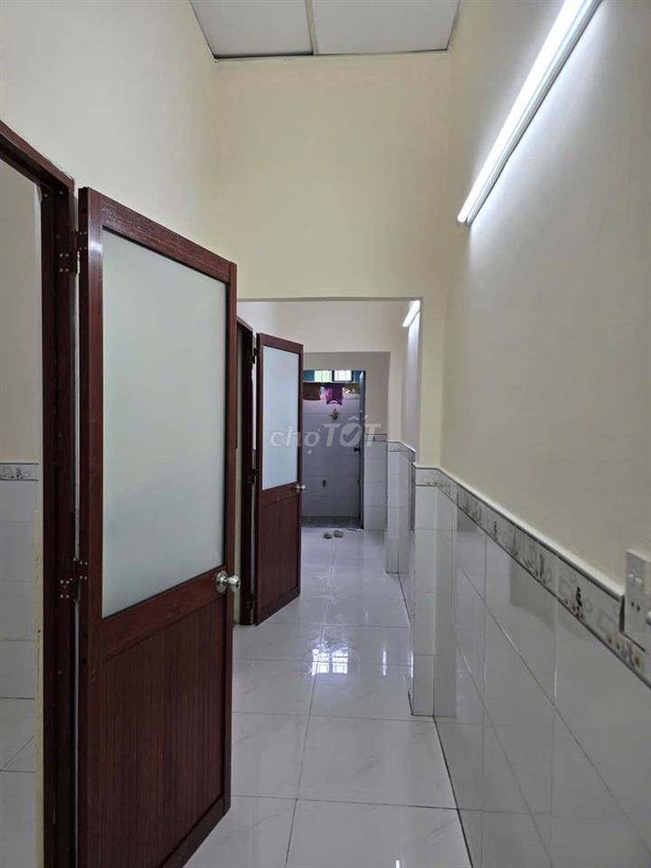 bán nhà vi bằng, cấp 4