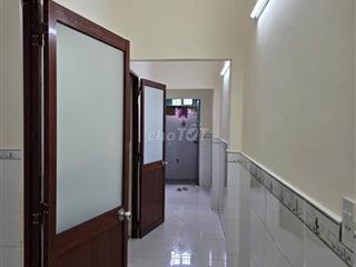 bán nhà vi bằng, cấp 4