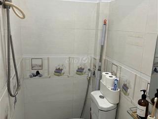 Cho thuê nhà riêng gần GigaMall Thủ Đức, hẻm an ninh, vào ở ngay