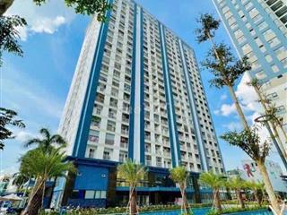 Cần bán căn hộ 1pn