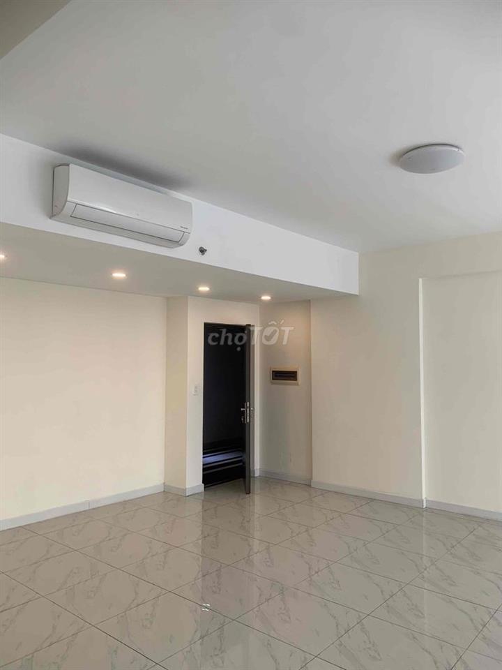 Căn hộ cho thuê 3pn mặt tiền QL13 gần Vsip