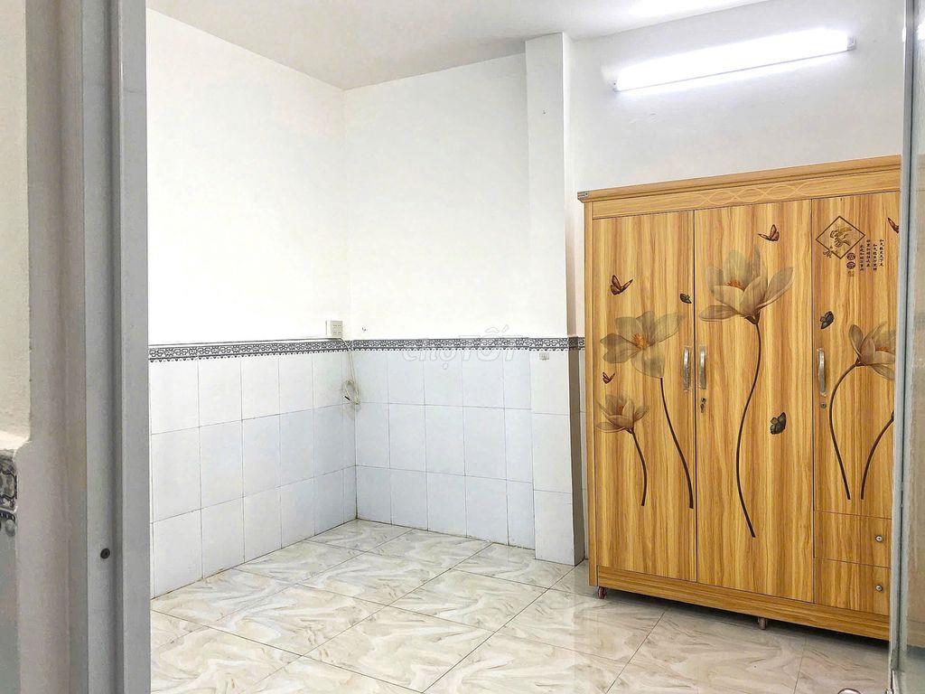 Nhà Bán Ninh Kiều Cần Thơ