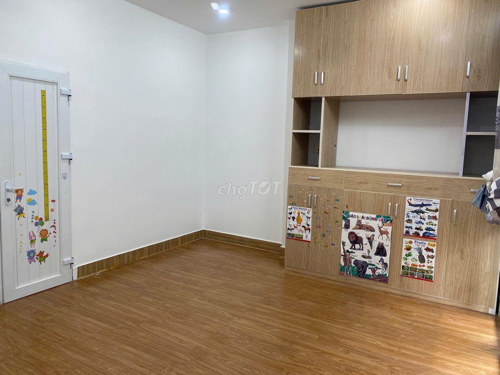 Nhà Bán Ninh Kiều Cần Thơ