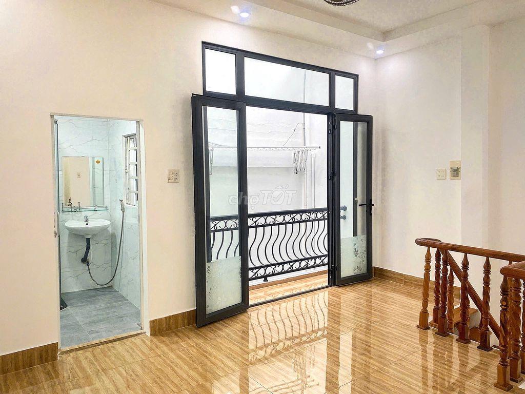 Nhà Bán Ninh Kiều Cần Thơ