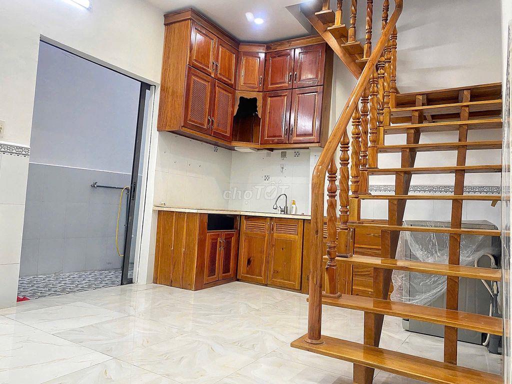 Nhà Bán Ninh Kiều Cần Thơ