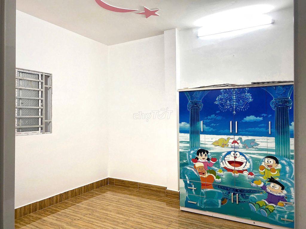 Nhà Bán Ninh Kiều Cần Thơ