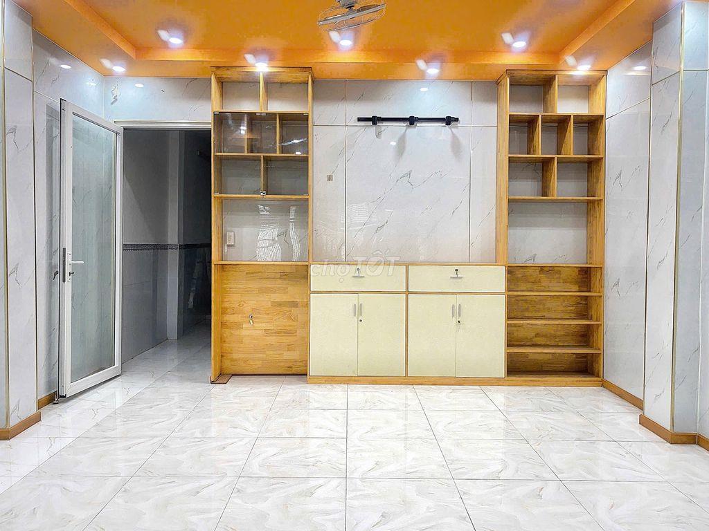 Nhà Bán Ninh Kiều Cần Thơ