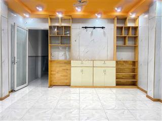 Nhà Bán Ninh Kiều Cần Thơ